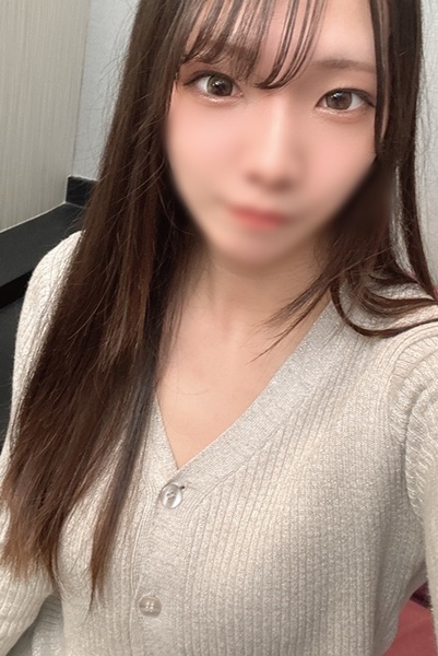 The most super sensitive princess in history tall model-class slender with beautiful legs Large Raw Serina-chan cums and convulses so much that her head goes crazy and she cums with endless orgasms