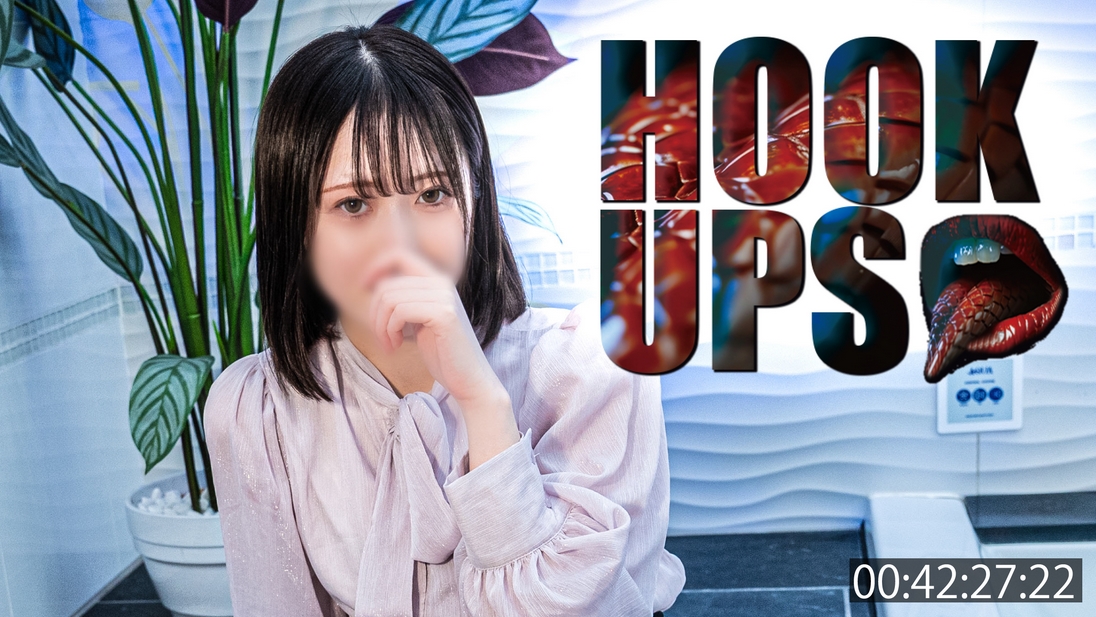 Age difference: 32 years old, petite and cute girl uncensored creampie