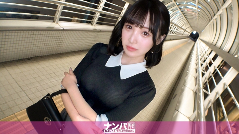 Seriously soft-hearted, first shoot 2082 [Model-level visuals and active JD] The true identity of the most slender beautiful girl is a lewd G-spot addict who drives men crazy, both boyfriend, sex friend and one night, and a slutty JD eats cocks with a well-suited face, and her clear, beautiful skin is drowning in the pleasure of a female orgasm, causing a stir in the industry.