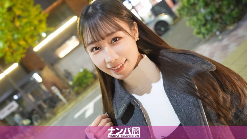 Seriously soft-skinned, first shoot 2170 [Slender smooth skin x sensitive body] Slender receptionist (27) with smooth, beautiful skin is picked up at an izakaya under Yurakucho guard. Ex-boyfriend complains about the shortest route to open up a woman's heart, squirting, riding, and hot-headed face is too erotic