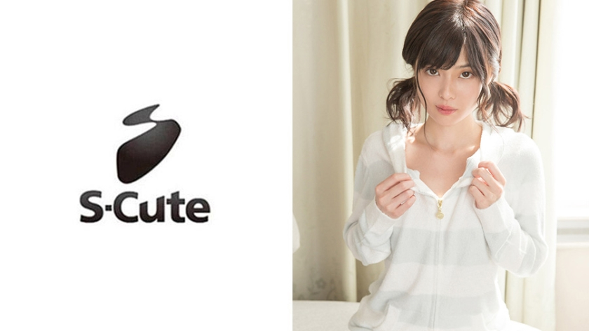 Sena (20) S-Cute Idiot Girl and Pajamas H