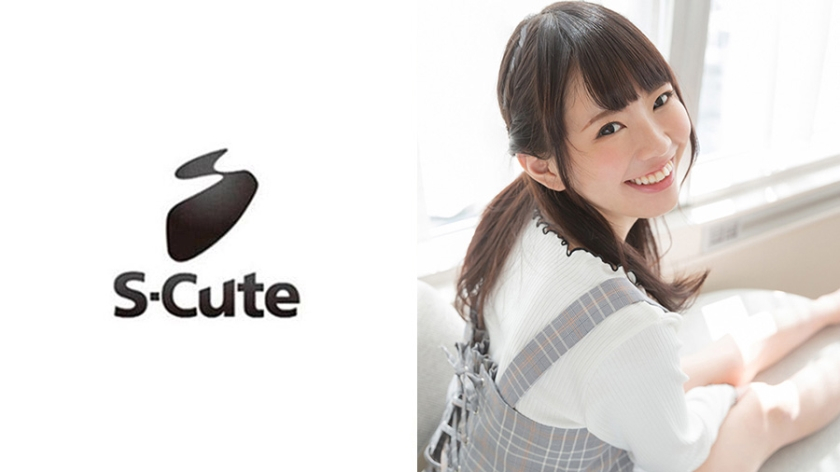 Chiharu (19) S-Cute Sweet and sour sex reminds me of my first partner