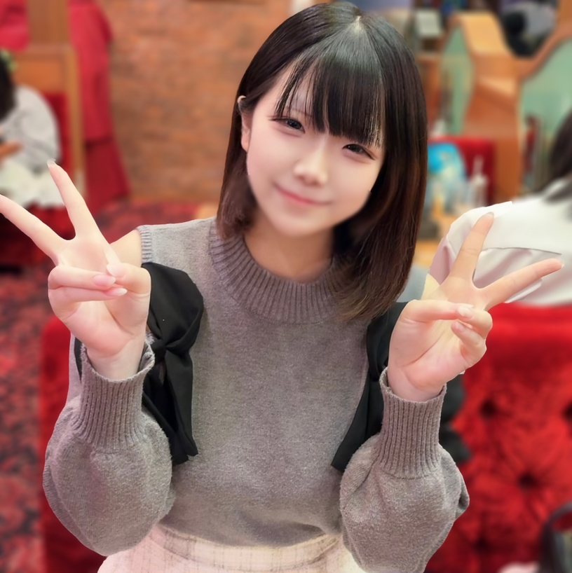 *Divine breast attack [No face revealed] Aspires to Tokyo University and is enthusiastic about the club, and is both academic and athletic, 3rd person ⃣〇 A heartbreaking party A cozy sleepover F cup breasts covered in oil and shakes violently, and is thrust deep inside her vagina and cums inside
