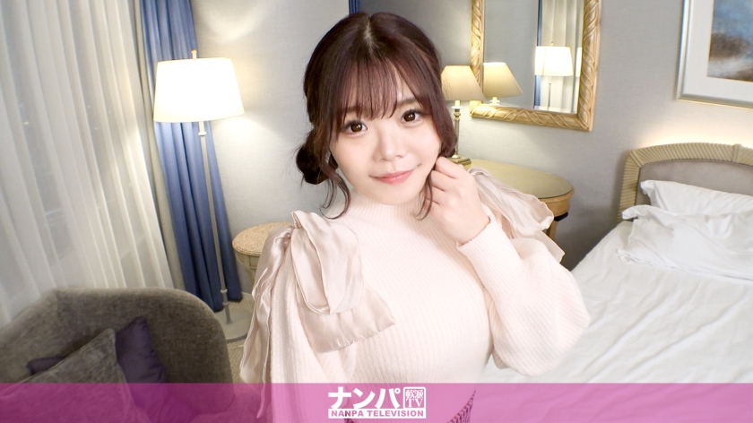 Seriously soft-hearted, first shoot 2179 A G-cup college girl with little orgasm naked on psychological test, and the night she craves her desires, and sips her explosive frustration with ramen in a sexy punishment game