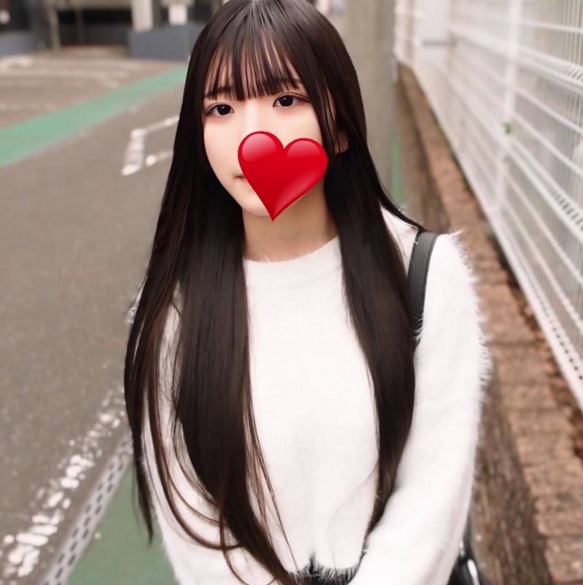 "Full face revealed" Delicious food I want to go together I want to be with you a little more, and if a humble woman says she's cute, she says no no no, if she just says it's just a little underwear, I'll try to film her until the end