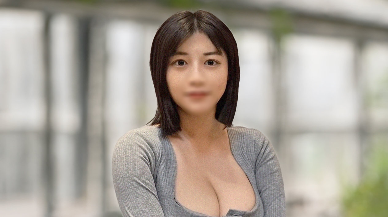 FC2PPV-4707454 Physique wins 24-year-old big-time graduate student vs. 22-year-old beauty in the veterinary department has slimy oil sex &quot;No deep inside, thick black muscles are pounded hot in her small body