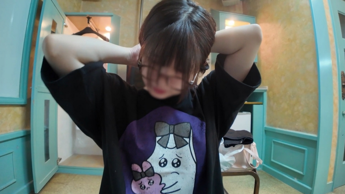 MEGANE SHIROTO JD FERA2