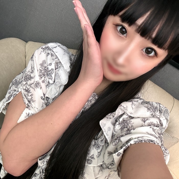 Beautiful butt♡ Beautiful legs♡ F cup nurse♡ Maika-chan♡ Her body is convulsing. She cums vigorously over and over again♡ She is in her tight pussy. She begs for a tight pussy♡ Pregnant and maybe she's pregnant♡