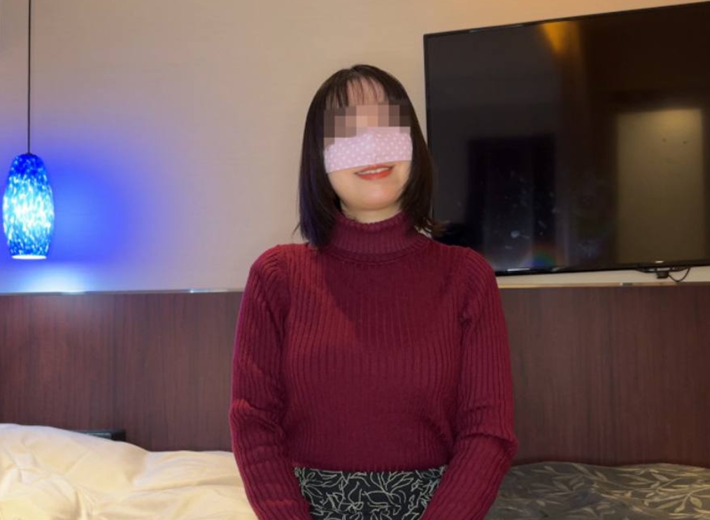 Three beauties tested with oral techniques verbal a**se, handjob, titjob, swallow... Check out the overall strength of blowjob techniques - Nana, Hina and Sasa