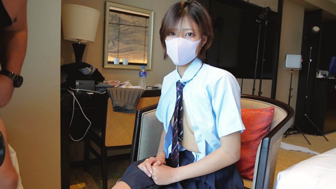 The popular work has disappeared before I knew it**pyjpx*jsps Resale: 18-year-old Nobo* breasts splashed, '8KVR bonus included', super beautiful short hair, 18-year-old short hair super beautiful swimsuit with breasts splashed, uniform, 18-year-old Nobo* breasts splashed, 18-year-old Nobo* breasts splashed, 18-year-old