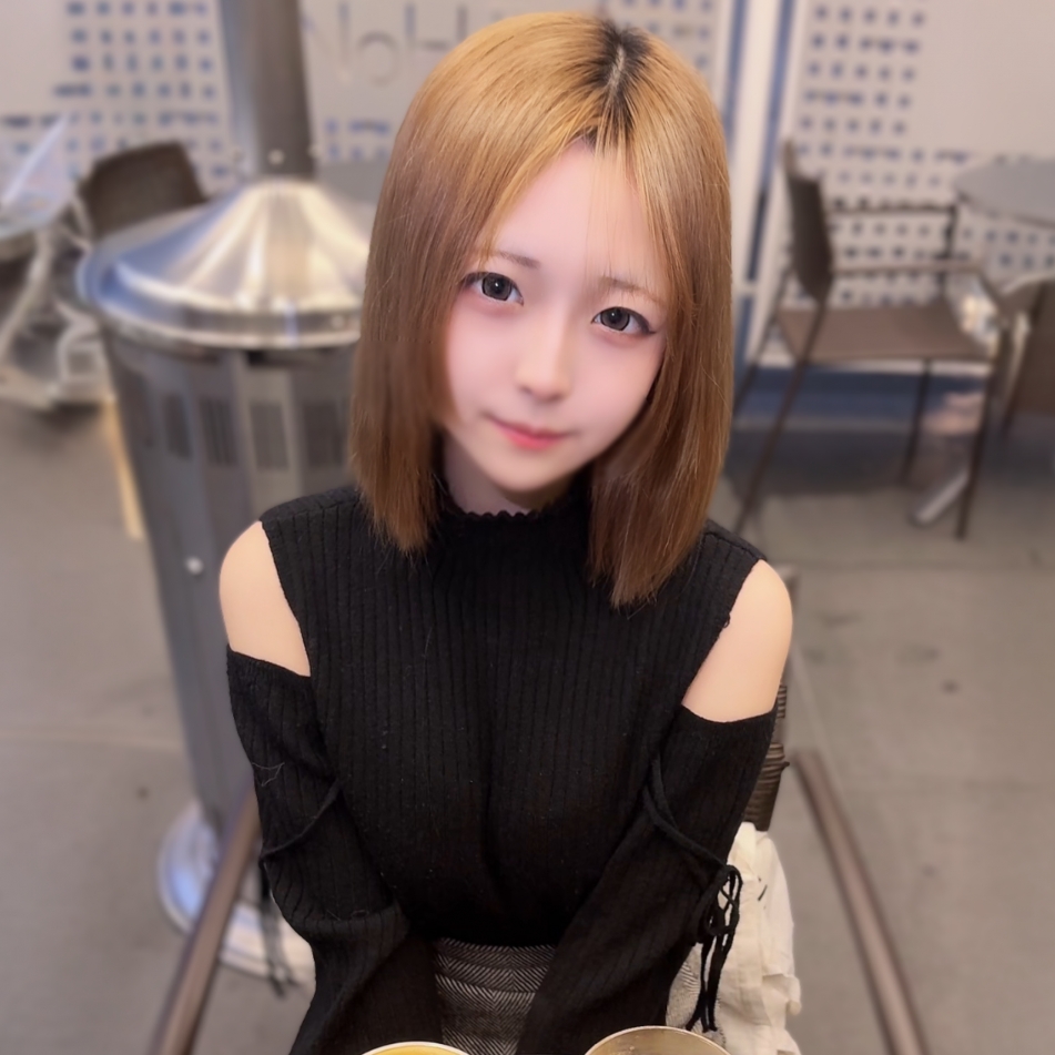 [Purely pure] "Wait... aaaa... Ig Until recently, 18 years old c**ldcare 〇A completely innocent pleasure, and the unreleased pussy is inseminated and twitching with muddy moans.