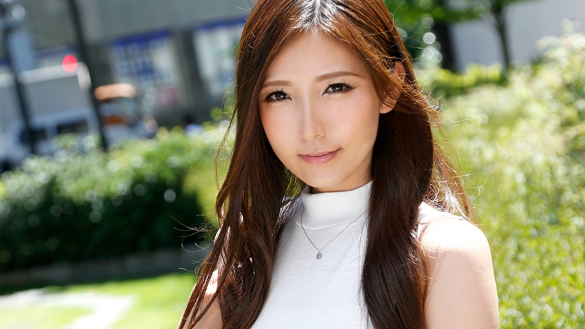 Yuna 2 [Uncensored L**ked]