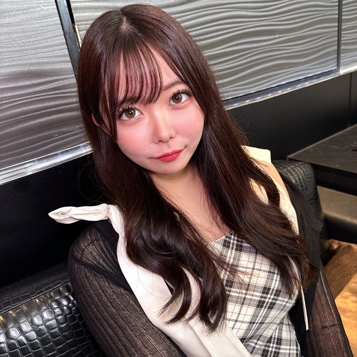 FC2PPV-4724358 G cup ♡ Black haired beauty Risaho ♡ Super sensitive ♡ A total of 5 positions ♡ A thousand famous worms are full of pussy \.Exciting ♡ Ejaculation and removing blowjob ♡