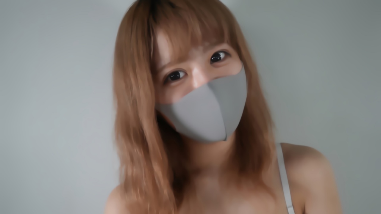 ■Affiliated with a genuine idol group■About a 3 month old■◾️Retired*Since I'm a student, I'm a complete first shoot■'Personal photo shoot