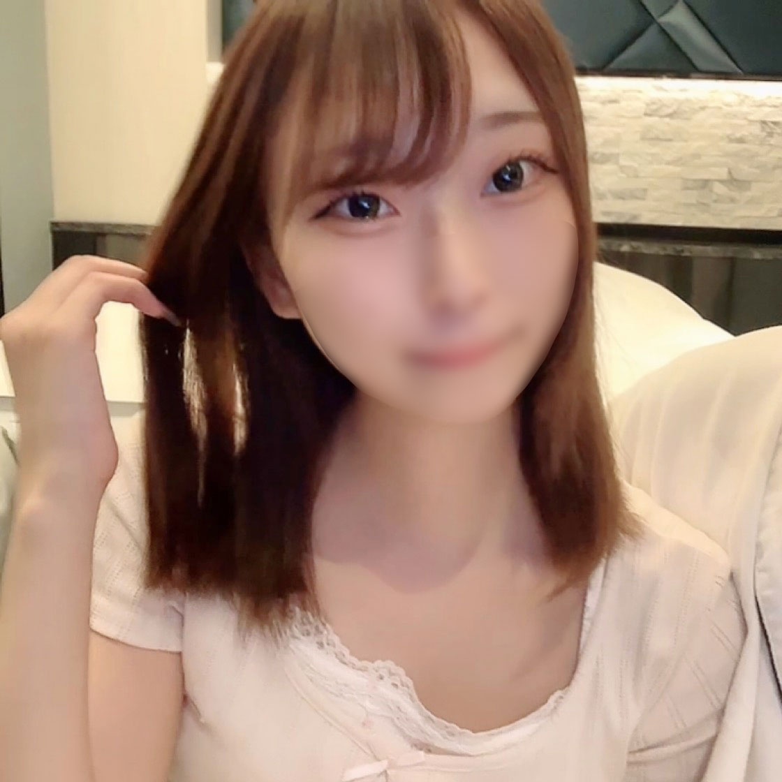 FC2PPV-4728812 [Face revealed] I took a porn video of a pure and perverted egg and listened to anything, so I was too happy when I had my girlfriend cum inside me ()