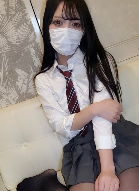 [Limited volume bonus included] The 18 E-cup visual strong masturbation toy said, I got a boyfriend so I won't have sex anymore. After the filming, he said he would go and see his boyfriend, so he's a commemorative piece of adult-jealous cock sex [First come, first served]