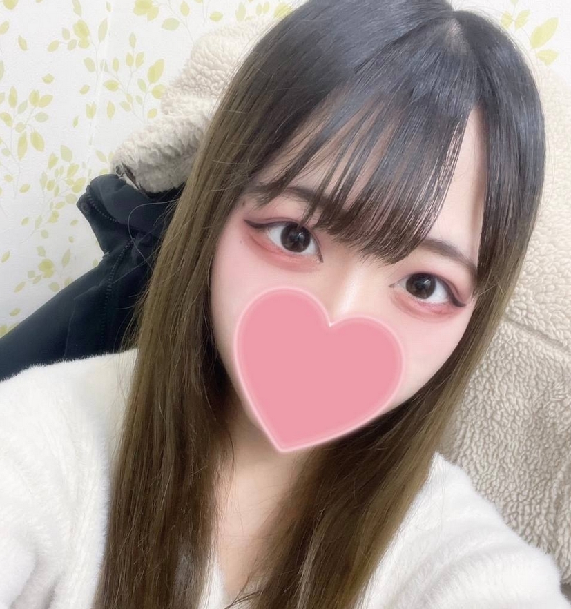 [Amateur 19 years old♡Face revealed]**pyjpq*jspn Cute♡ Ena-chan is fucked in front of the office and the sink at the end and of course she's getting her creampie bonus