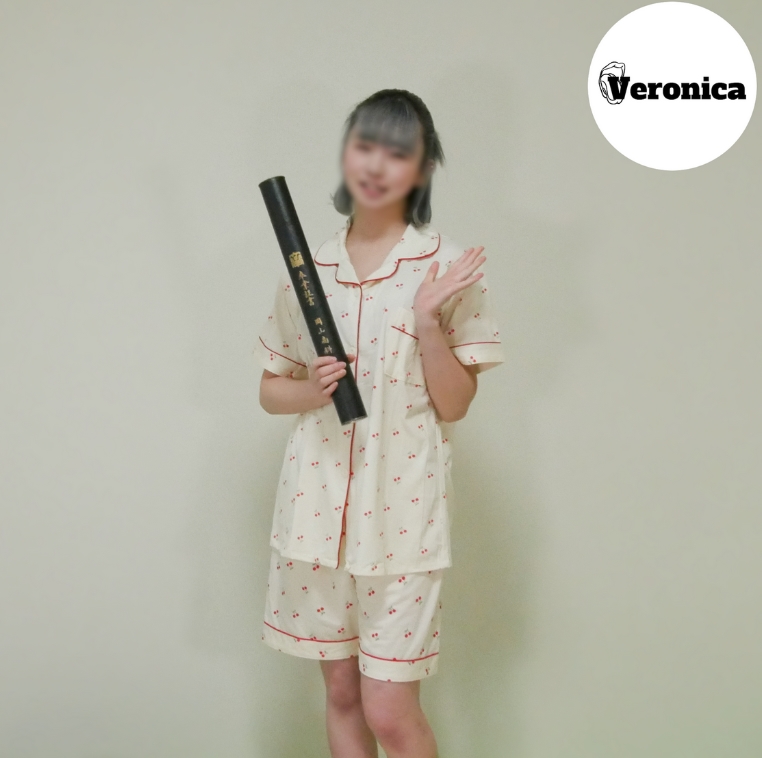 [Uncensored] I cum inside a chick who was just graduating after graduating, so I made it expensive because it would definitely come off [Personal shooting]