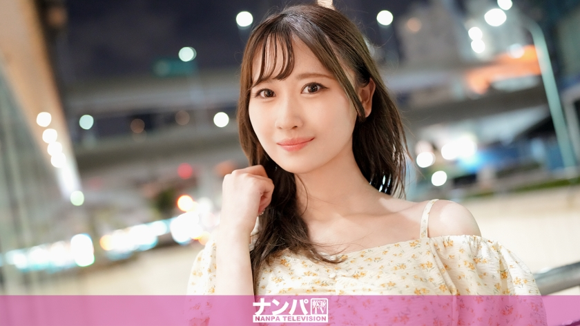 Seriously soft-hearted, first shoot 2141 A fair-skinned, beautiful college student with a great figure, likes highballs. Mizuki is walking around in Ikebukuro and drinking, and picks up her innocent pure smile and her harsh hips are irresistible.