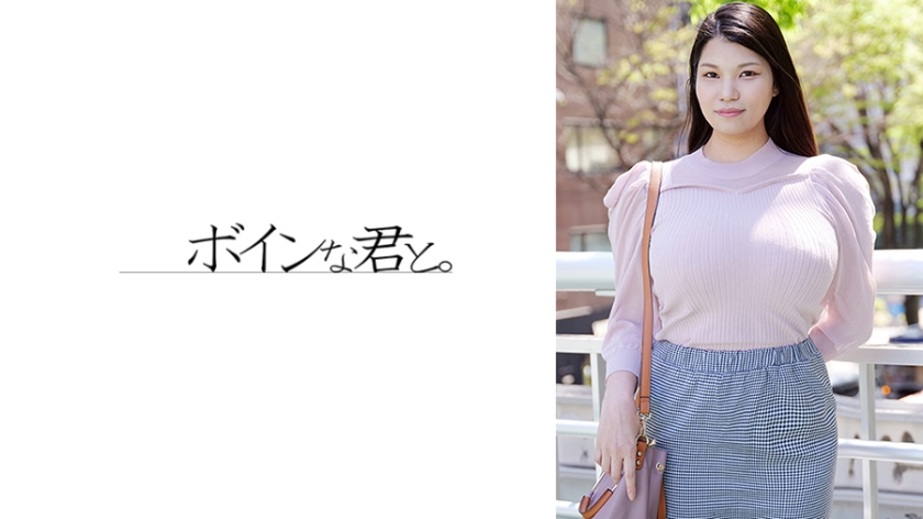 Virgin Height 175cm B115 W75 H121 Kairi-san ①