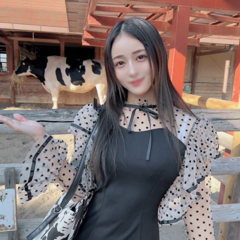 ~ vol.55 ~ [ Account ends on March 31st] [that popular series] graphic creampie footage released at once [contains bonus footage of 3 hours and 30 minutes]