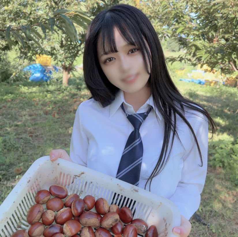 ~ vol.54 ~ [Account ends on March 31st] All of the vivid creampie videos of 5980 points [that popular series] are released all at once [contains bonus footage of 3 hours and 40 minutes]