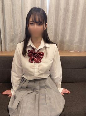 This amateur is crazy SSS-class amateur appearing/Nosaka level/Beautiful woman with H-cup beautiful busty Mei-chan is so cute