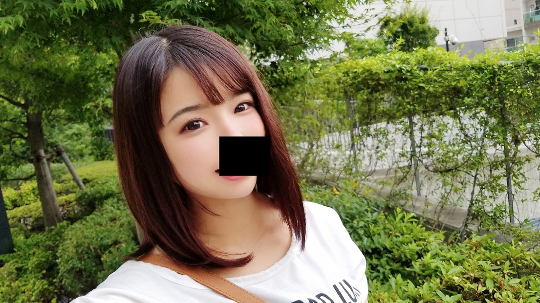 [Full face revealed] The Queen of the Miss Contest is finally released and rarely filmed with massive creampies that are sure to be viewed *Ends as soon as it runs out