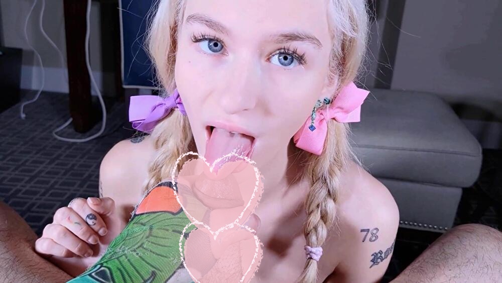 [2-trolls individual shot uncensored] A friend from the same university introduced by a cheerleader who picked up in Miami unexpectedly shows a popular porn actress college girl anal creampie in two consecutive times