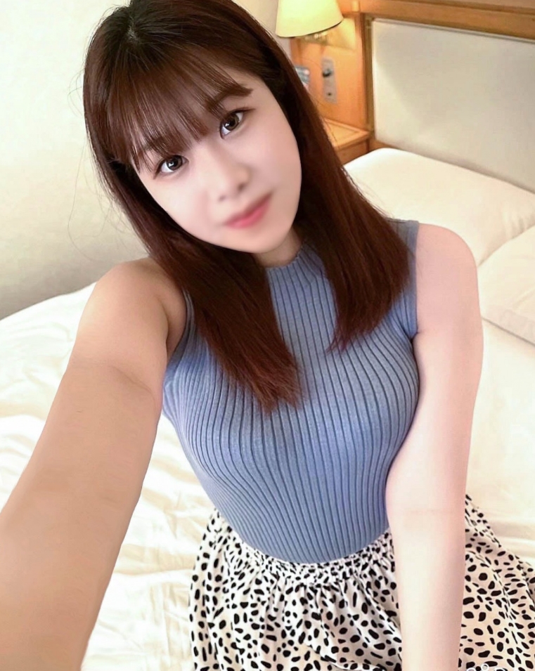 [Uncensored]**pyjpq*jspn Beautiful dental assistant who is a pure female announcer! Even though she is originally in her mind, she can't stop feeling lustful due to her sexy body... raw sex and creampie sex!!