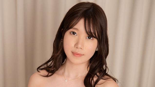 No.1514 Aoyama Chika Blue Reunion