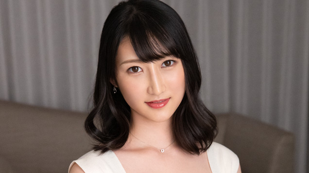 No.1518 Otani Kaho Blue Reunion