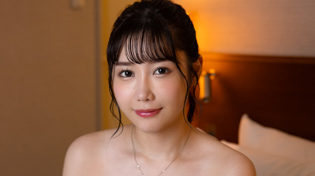 No.1516 Toshima Kokoharu Blue Reunion