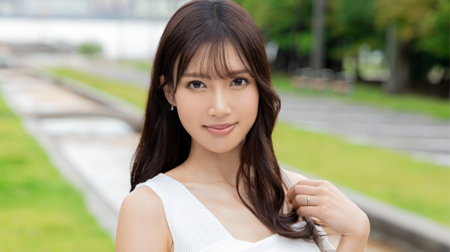 No.1517 Miyagi Asami