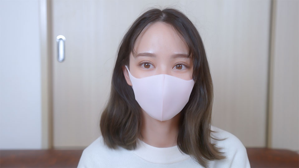 A super beautiful Ginza hostess is devil attack**pyjpq*jspn, deep throating, anus licking, licking the nose, and new cameras explode with realism, making it an overwhelming, realistic, 484th individual shoot