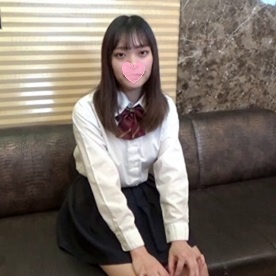 A true-life video of a plump pink melting man and a man having sex with his boyfriend without telling his current 20-year-old college student in Reiwa, but still feeling him, even when he thinks of his boyfriend, plump pink melting maneuver two consecutive creampie bonus: blowjob handjob glans cunt and cum