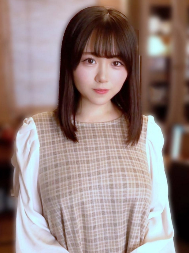 [Bonus over 2 hours] Former Top Idol who disappeared from TV shows his true face and shocking appearance in FC2. Total of 5 shots including creampie Private photoshoot only in stock
