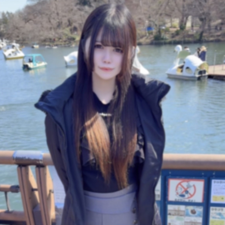 [Faceless] Failing to the university entrance exam, he becomes a 170cm small-breasted graduate, and is a ronin who is pitch black and can't stop appearing in a beautiful butt, and has a female body with a waist **** and is stuck in a cum twice