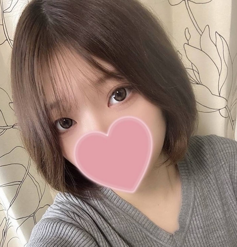 Cute big-breasted amateur 18 years old ♡ Ehhh [I have to tell you that it's a raw sex punishment] **pyjpq*jspn ※Review bonus included ※