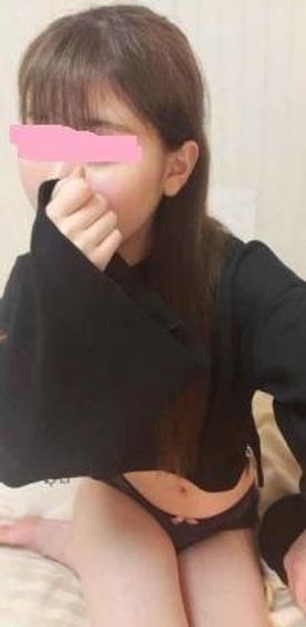 High-definition remastered version No.1 in 2019 [Individual Shooting] Blowjob Date in the pool, bare POV in a hotel