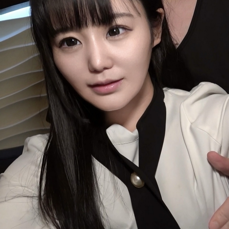 [FC2 First Shoot/Creampie] Tokyo. Konomi-chan, 20 years old, majoring in piano in music college, convulsing and squirting, her first double-stimulated vaginal insemination [Main story/Face/Mo/No]