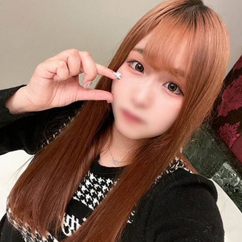 [Uncensored]**pyjpq*jspn After negotiating and having sex with the most sexy F-cup breasts* in Oho Park, I ended up having sex with her instantly...it was so erotic that I was so passionate that I ended up having raw sex and creampied inside her until my sperm was empty!