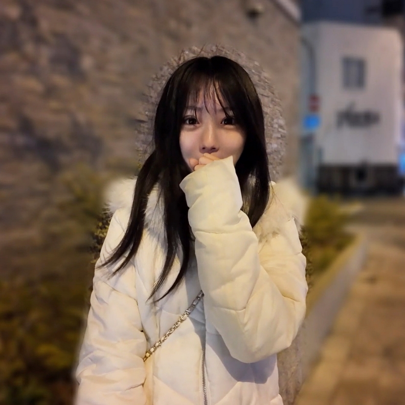 FC2PPV-4667633 [First shoot] 19-year-old specialist screaming gakusei: &quot;I don't want it, I'll stop now