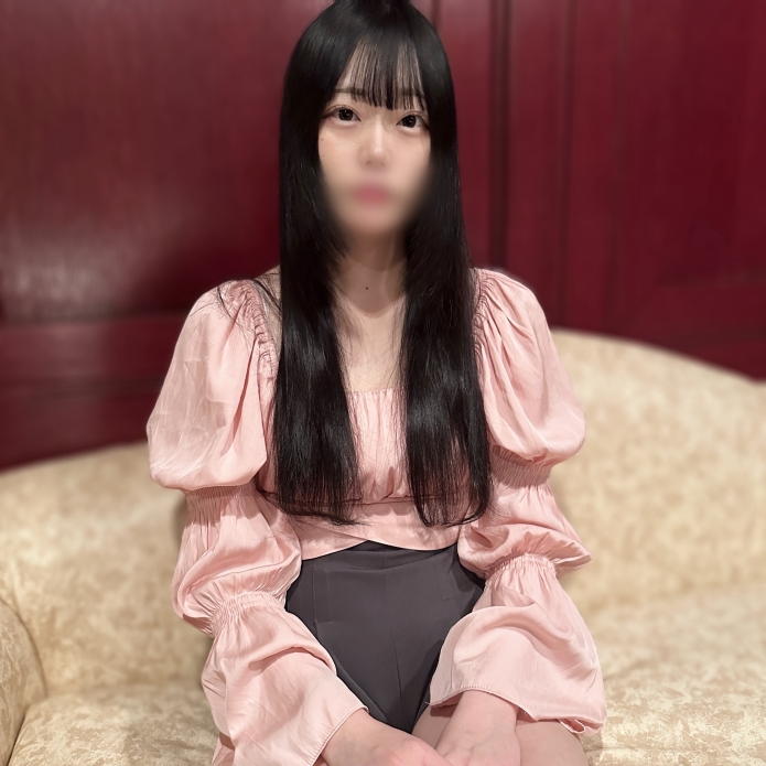 500 points [no] [facial] Until 4/20, it was fun to see her beautiful F-cup breasts and beautiful skin with strong mentally irritation and riding her on her horse and flying to her facial cum. *Bonus included
