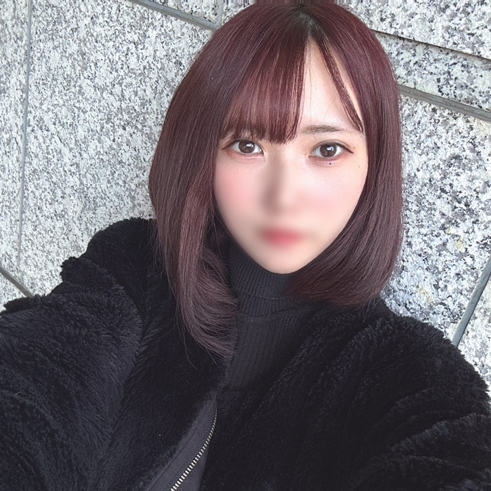She has her first orgasm in her life♡ Her face and figure are amazing./◯./Live Mayu said, Pregnancy. Pregnancy. Scary. I'm scared, so I'm not allowed to live, but in the end she's happy./Easy, her sexuality fades away and she begs for inside her ♡