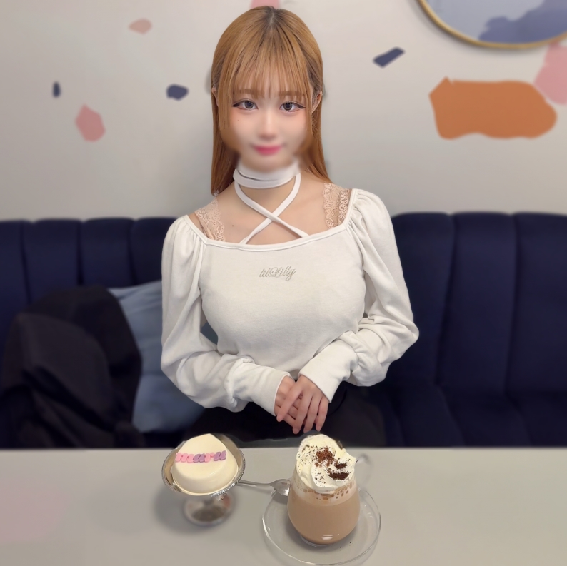 [Innocent] Cute smile** Meruru's super god body in charge of pink, an underground idol, is filmed as she gets sweaty with pleasure and is impregnated.