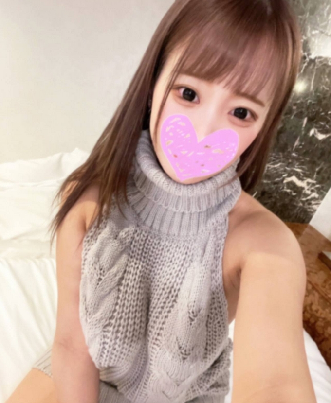 [Uncensored]**pyjpq*jspn Supports the H-cup beauty** who is cheated on by her handsome husband and tries hard on her single! You might think that the old man doesn't like it, but Shin is unrestrained and cums untidy, and her pussy is fully thrust into the deepest of her vagina!