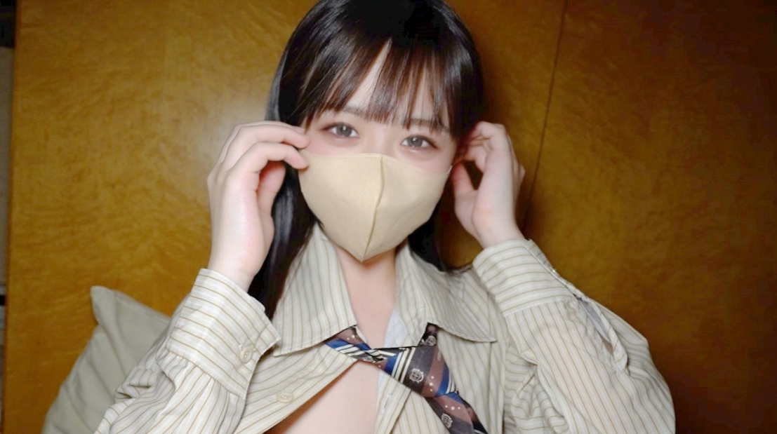 [Unprocessed sample video] Super idol-level pure F cup 18 years old, pill-free raw creampie video streaming worldwide [23GB/70 minutes/4K high quality bonus] Limited stock
