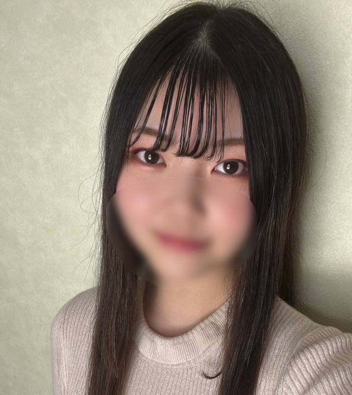 Confirmed to get pregnant **pyjpq*jspn Cute♡ Relentless skewering and continuous creampie to a 19-year-old big-breasted JD *Mori bonus included *