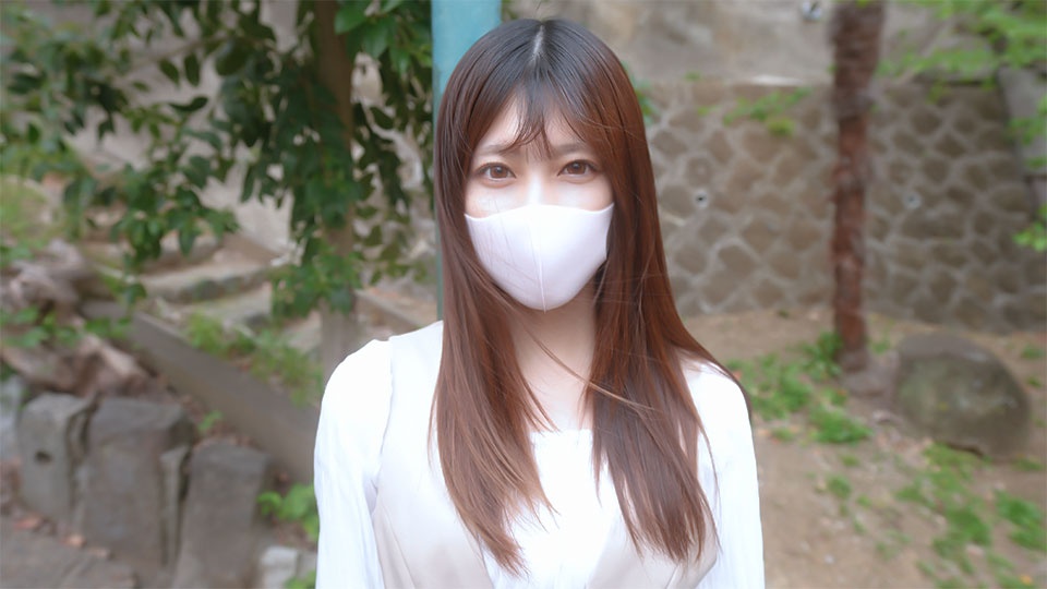 Super good woman**pyjpq*jspn A super beautiful hairdresser reveals his face, and he has his first photo shoot of a 21-year-old super good woman**hairdresser who is exposed outdoors and has a 1m pedestrian, but has sex with a naked body, and is an individual photo shoot of 487th